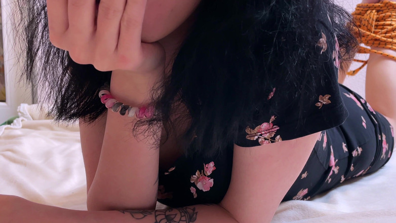 Eva Deva: Eva Divas Dalam Masalah Panggil Kawan