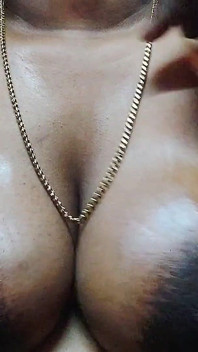 Desi Duże naturalne cycki Bhabhi