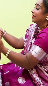 Indian Bhabhi Fucked Hardcore Bhabhi Sex