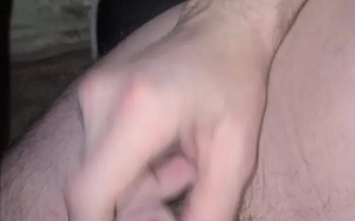 kobra kobreti: Masturbation - 299