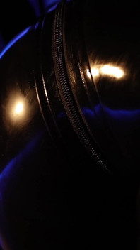Latex Ass Worship - Maitresse Julia