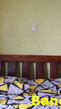 Throwback Przygotowuję się do mojej pierwszej sesji