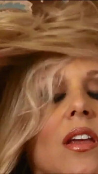 Julia Ann, Just Julia