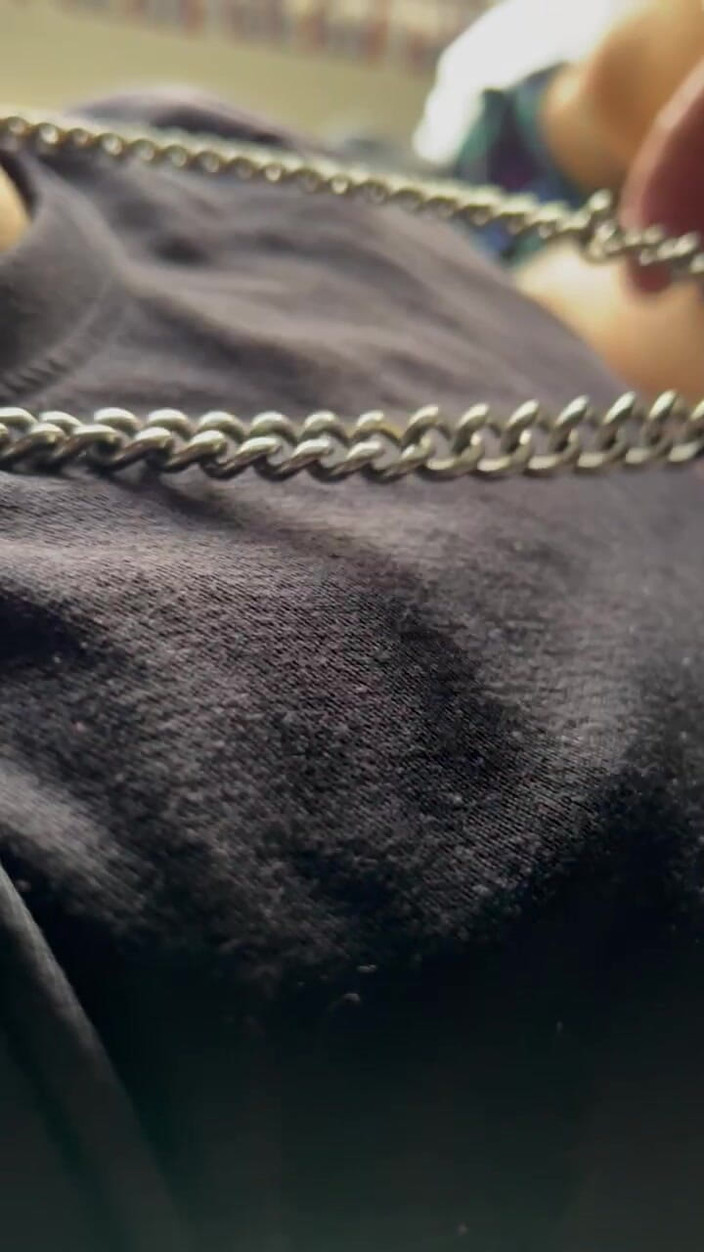 Texas-Toxicos: Sugând pula iubitului meu la hotel