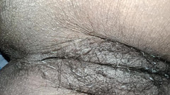 Xhtad studio: Desi Suhagrat Ka First Time Saree Me First Time Bhabhi...