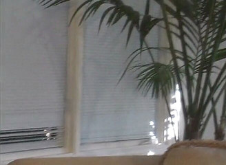 Teens Get it Hard: Roztomilá teenagerka miluje velkého čůráka ve své kundě