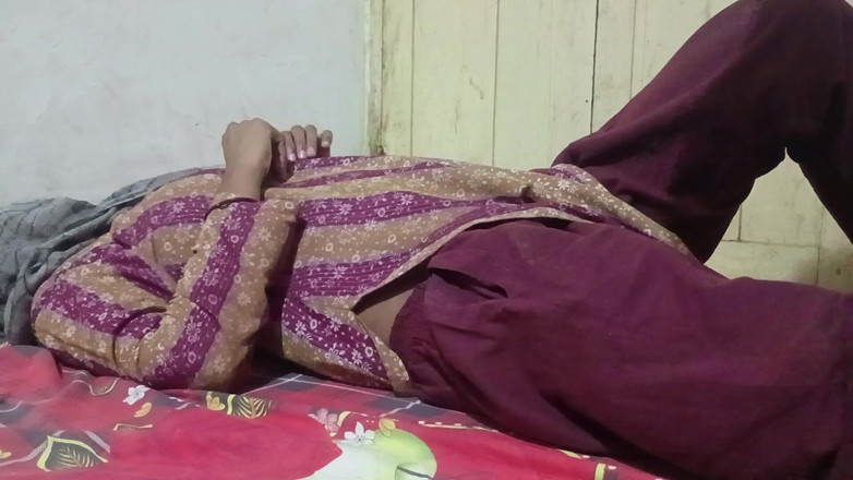 Bhabhi UP: जवानी बुढ़ापे में और कुछ भी नहीं