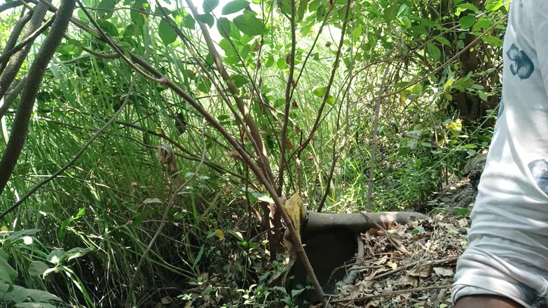 Fucklife_360: मुँह में वीर्य