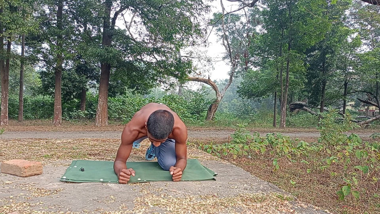 LinearOrnament35: सेक्स सौतेली कसरत सेक्स समय लंबा टैबलेट