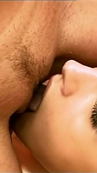 Những người bạn Thụy Điển là người wettest