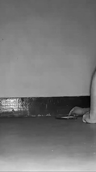 Sex mit ex-freundin mit kondom genießen, volles video