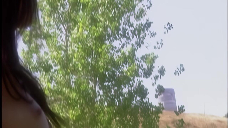 American Hardcore xxx: Upozornění na šukání vody, stříkající detailní orgasmus