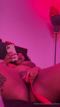 Snelle sperma-proef! Dit is eerlijk gezegd niet eens de snelste die ik kan klaarkomen Ik Jus word nerveus voor de camera
