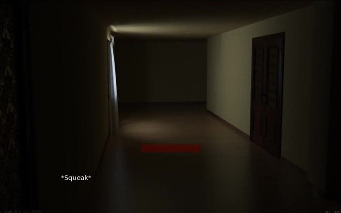 LoveSkySan69Real: En styvmors kärlek (orborigin) [del 5] Del 1 Spel av Loveskysan69