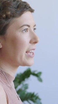 Erika Lust - hete lesbische brunch