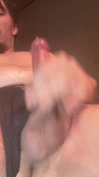 Solo Climax
