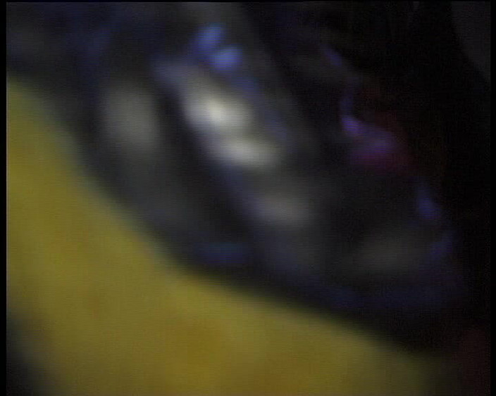 Under German Roofs: 德国荡妇想要一根很长的鸡巴在他们的阴户里享受 #3