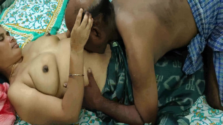 Sexy sindu: Pepek panas Sindu India seksi