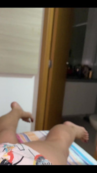 2202516318.mp4