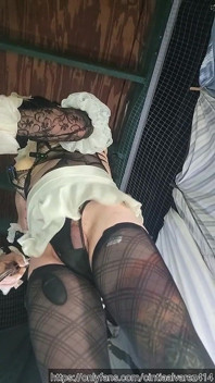아름다운 변성기 항문, 거대한 뚱뚱한 자지 딜도에 의해 강해진