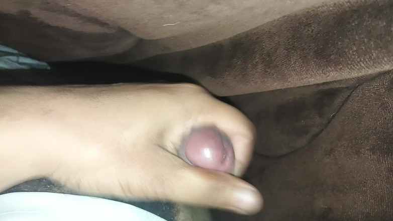 Local Gabru: Такий великий! Чи поміститься він всередину?