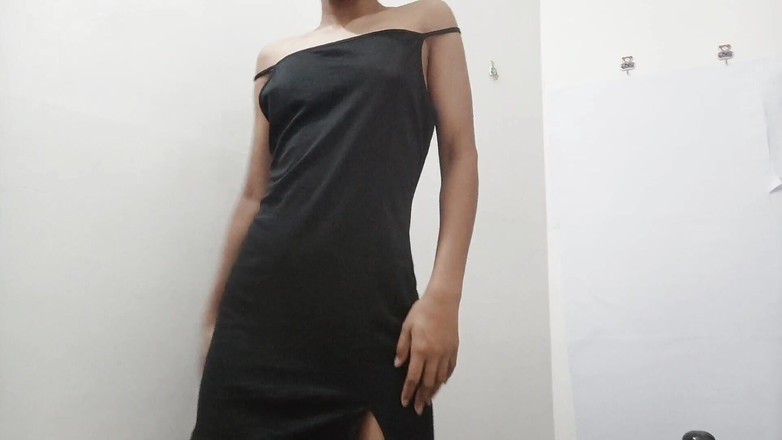 desigirl93: Não professor, eu sou virgem! Minha buceta apertada e molhada é...