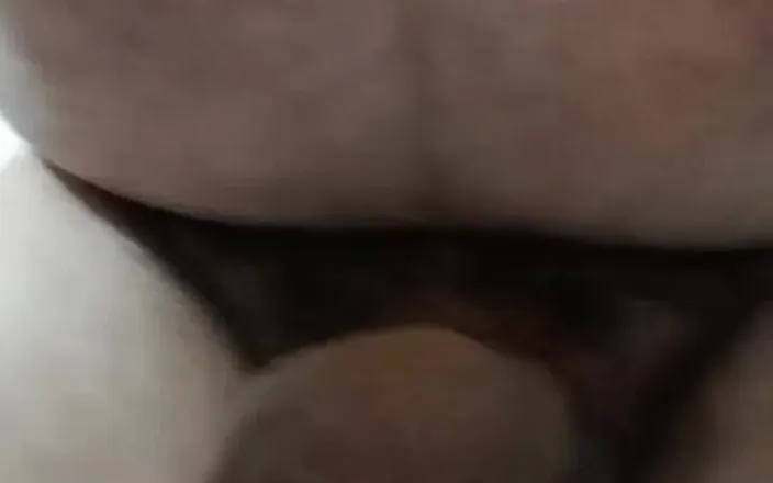 Ormons: My Cum! Femboy Cum