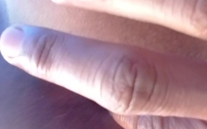 Chet: Черная дыра для задницы в трахе пальцами индийского хинди