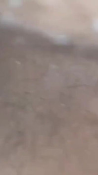 yuva sautela beta apni sauteli mammi se pyar karne ke lie jyada intjaar nahin kar sakta. asli ghar ka bana romantik seks