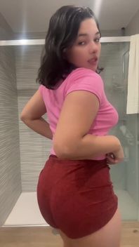 Little Bitch