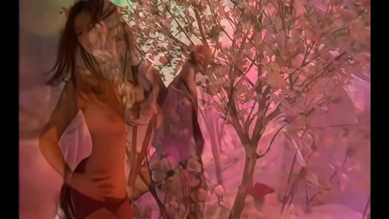 Perv Milfs n Teens: 肛门婊子加布里埃拉