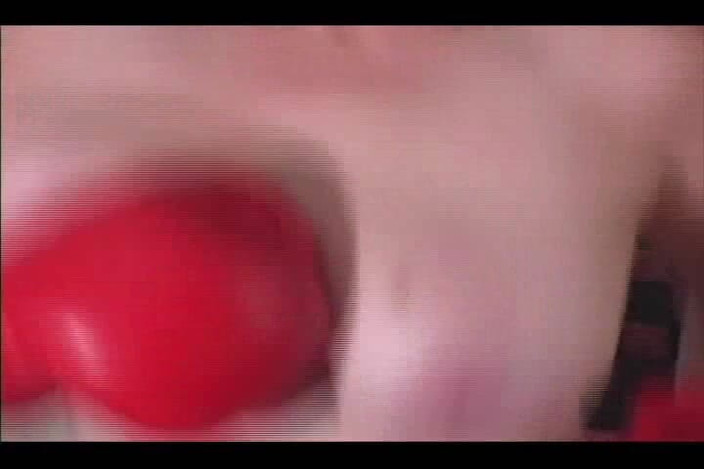 BBW Bad Girls: Awek montel buruk: tetek melantun awek montel