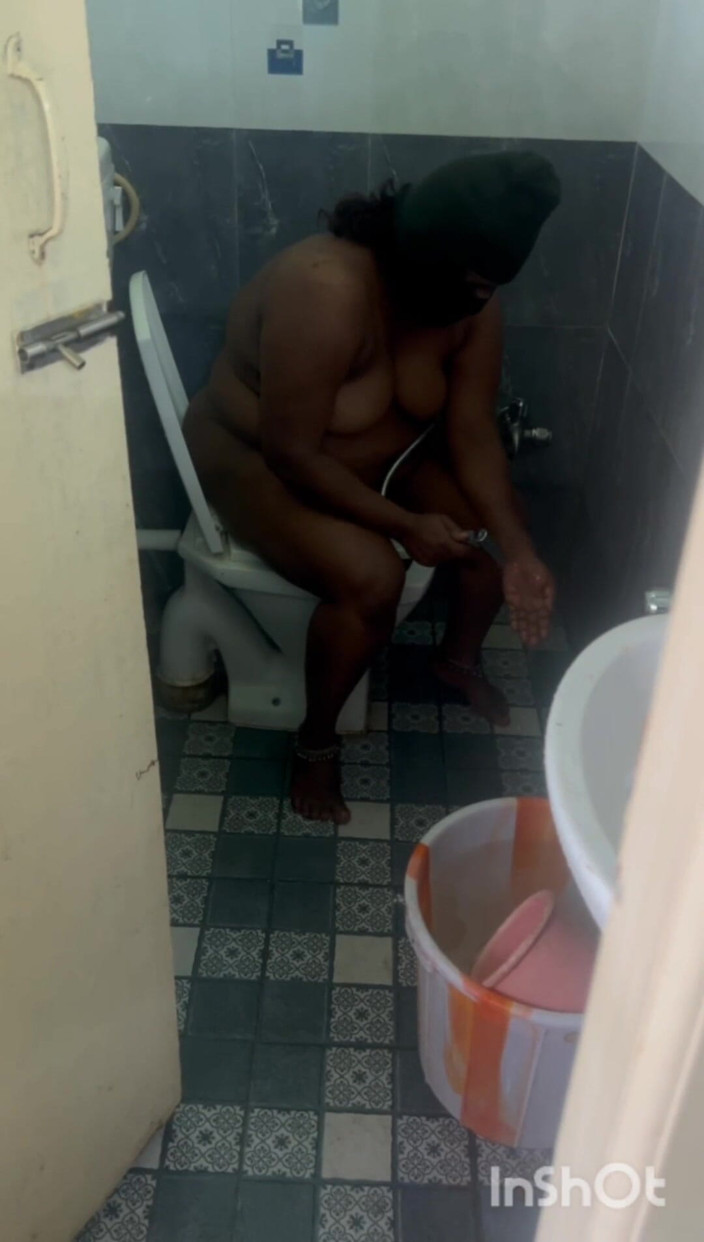 Benita sweety: Vídeos quentes de sexo papai-e-mamãe Cenas de esperma