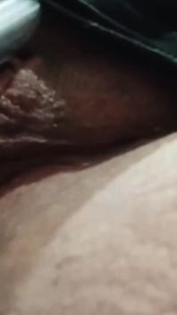 Pumping My Dick - Ftm - Sloppy