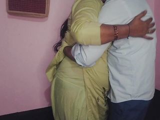 Your love geeta: Desi Husband Wife Your Geeta Super Hard Sex in Each...