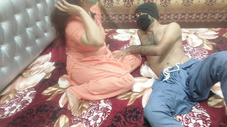 Pakistani couple X: Indian Desi Stepbrother Step Sister Sex