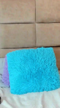 Pinger Figa Sex Show Webcam