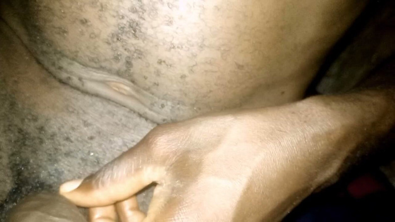 Judith xxx: La sensazione di gemere notturna