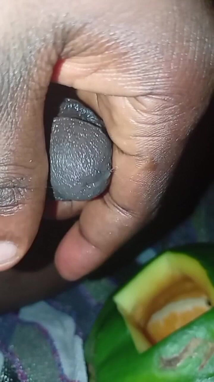 Badman4606: Dildo başa çıkamayacak kadar büyüktü