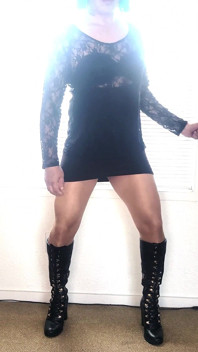 Kandi Kane