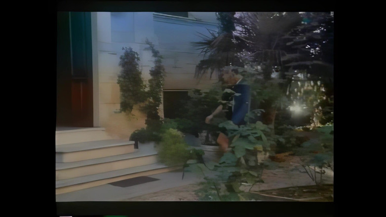 Vintage Megastore Full hd: Chciwa dziwka, która nie przestaje jeść