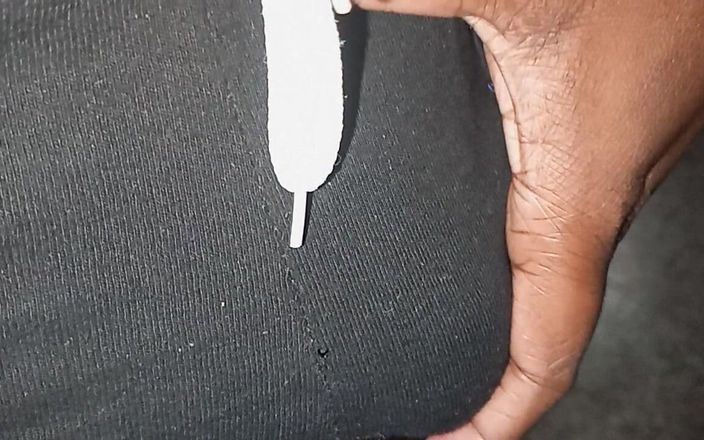 Sweet Indian cock: Bhabhi ki suhagrat hanya saath dan menjilati kontol besar