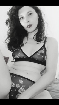New photo set!