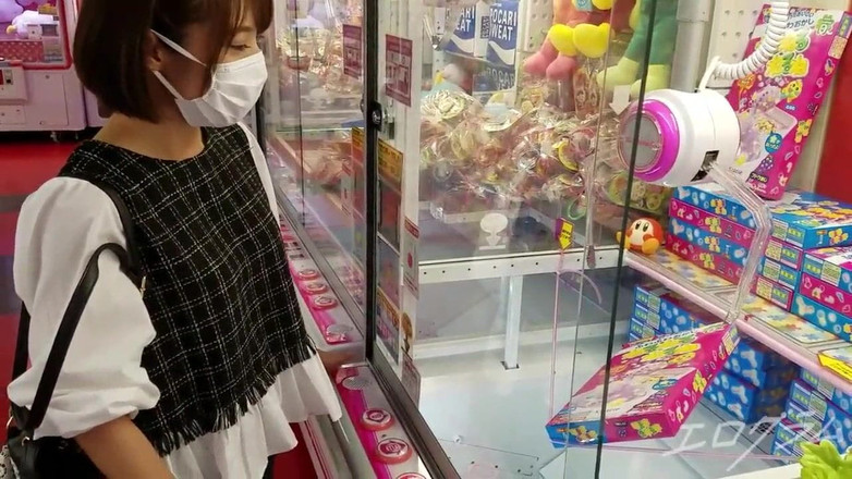 Asian happy ending: 흑인 대물 자지에게 따먹히는 아시아 소녀