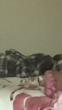 Part-2 Step Dad Fuckes Stepdaughter Multiple Asshole Farting Anal Orgasm Real Amateur Homemade
