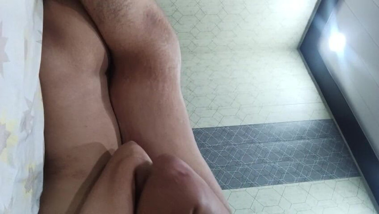 Rishi: Desi indická přítelkyně bf sex