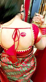 Kajra Mohabbat Wala