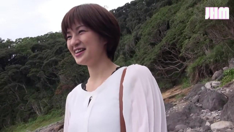 Japanese Hentai Matings: Affaire de resort - Arisa, 41-1