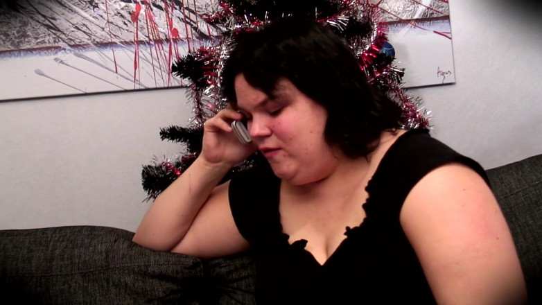 Radical: Finnische bBW xxx-mas