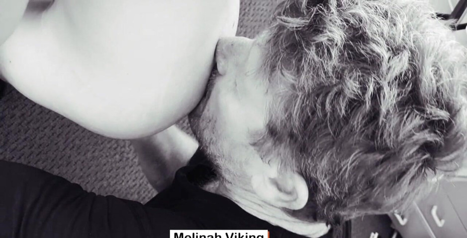 Film - Love Thy Spank #3 (Melinah Viking) Film - Love Thy Spank #3 (Melinah Viking)